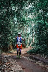 BIB: 
                            <button type="button" onclick="openModal(25395606)" class="btn btn-primary btn-sm float-right btn-popup" data-toggle="modal" data-target=".modal-high-quality">
                        <i class="fas fa-shopping-cart"></i> Add to Cart
                    </button>
                                            <button type="button" onclick="isThisMe(25395606, true)" class="btn btn-success btn-sm float-right btn-popup btn-isme hidden" data-toggle="tooltip" data-placement="bottom" title="นี่คือรูปของคุณใช่ไหม คลิกที่นี่เพื่อเอาเข้าอัลบั้ม">
                        <i class="fas fa-plus"></i> Add to album
                    </button>
                    <button type="button" onclick="isThisMe(25395606, false)" class="btn btn-warning btn-sm float-right btn-popup btn-isnotme hidden">
                        <i class="fas fa-ban"></i> Remove from album
                    </button>